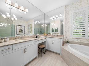 187 Tresana Boulevard 151, Jupiter FL 33478