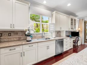 187 Tresana Boulevard 151, Jupiter FL 33478