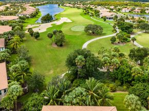 187 Tresana Boulevard 151, Jupiter FL 33478