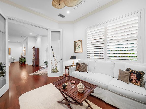 187 Tresana Boulevard 151, Jupiter FL 33478