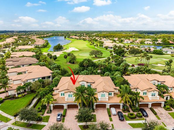 187 Tresana Boulevard 151, Jupiter FL 33478
