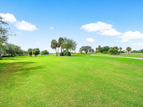 187 Tresana Boulevard 151, Jupiter FL 33478