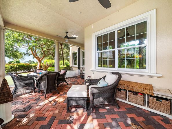 187 Tresana Boulevard 151, Jupiter FL 33478