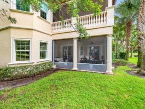 187 Tresana Boulevard 151, Jupiter FL 33478