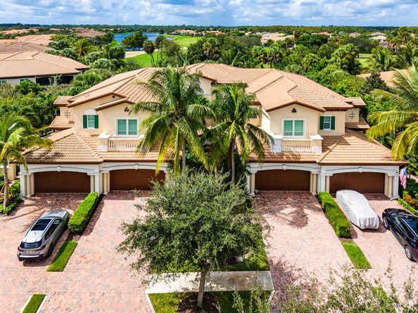 187 Tresana Boulevard 151, Jupiter FL 33478