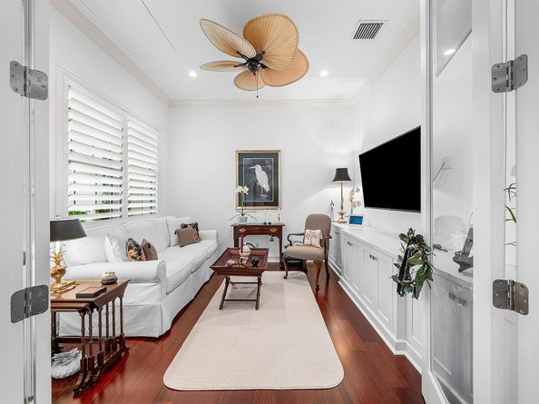 187 Tresana Boulevard 151, Jupiter FL 33478