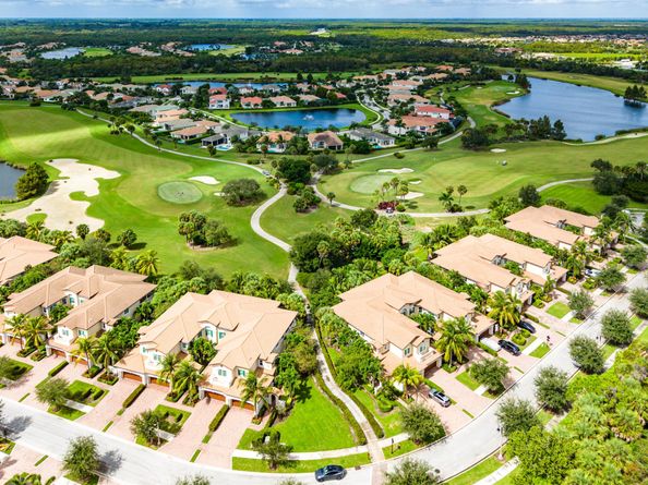 187 Tresana Boulevard 151, Jupiter FL 33478