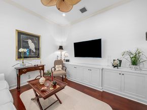 187 Tresana Boulevard 151, Jupiter FL 33478