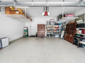 187 Tresana Boulevard 151, Jupiter FL 33478