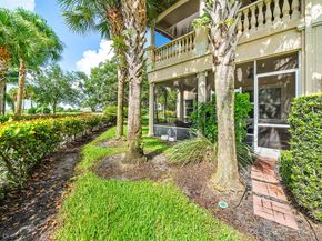 187 Tresana Boulevard 151, Jupiter FL 33478