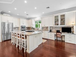 187 Tresana Boulevard 151, Jupiter FL 33478