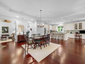 187 Tresana Boulevard 151, Jupiter FL 33478