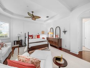 187 Tresana Boulevard 151, Jupiter FL 33478