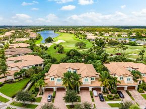 187 Tresana Boulevard 151, Jupiter FL 33478