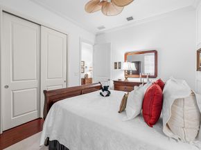 187 Tresana Boulevard 151, Jupiter FL 33478