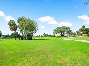 187 Tresana Boulevard 151, Jupiter FL 33478