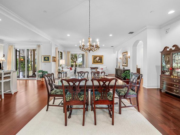 187 Tresana Boulevard 151, Jupiter FL 33478