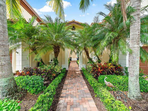 187 Tresana Boulevard 151, Jupiter FL 33478