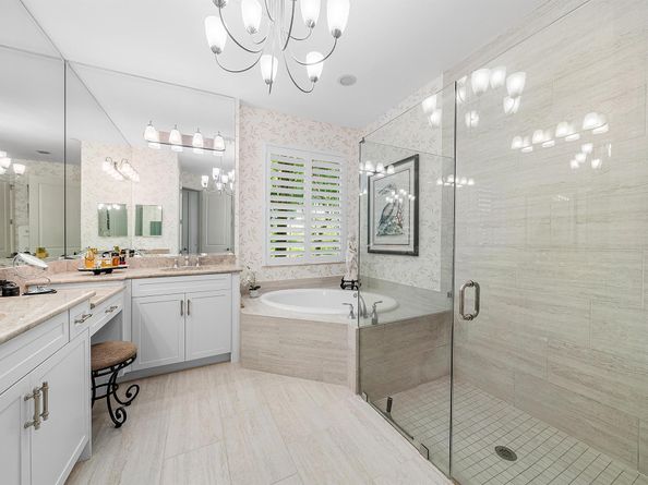 187 Tresana Boulevard 151, Jupiter FL 33478