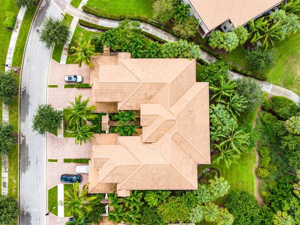 187 Tresana Boulevard 151, Jupiter FL 33478