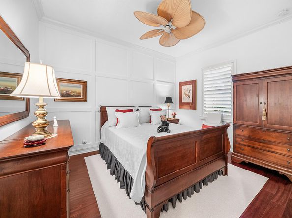 187 Tresana Boulevard 151, Jupiter FL 33478