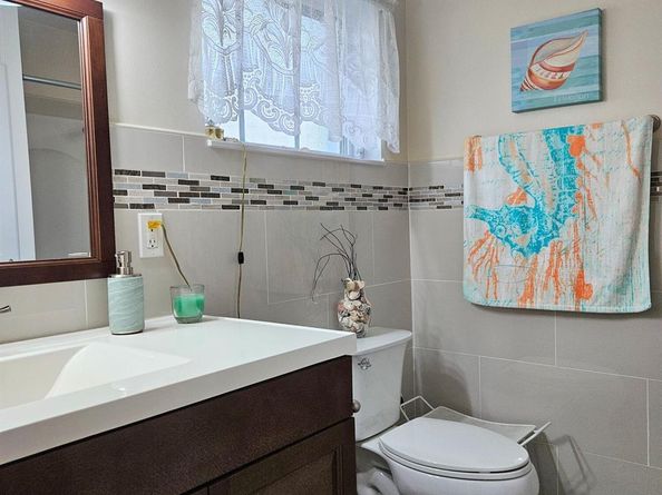 2920 Crosley Drive E B, West Palm Beach FL 33415