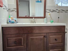 2920 Crosley Drive E B, West Palm Beach FL 33415