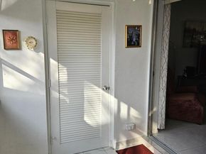 2920 Crosley Drive E B, West Palm Beach FL 33415