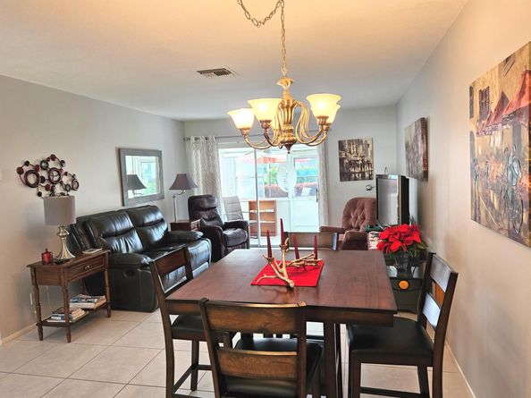 2920 Crosley Drive E B, West Palm Beach FL 33415