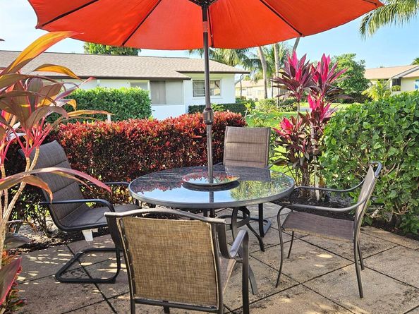 2920 Crosley Drive E B, West Palm Beach FL 33415