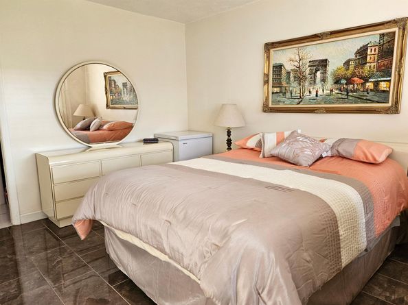 2920 Crosley Drive E B, West Palm Beach FL 33415