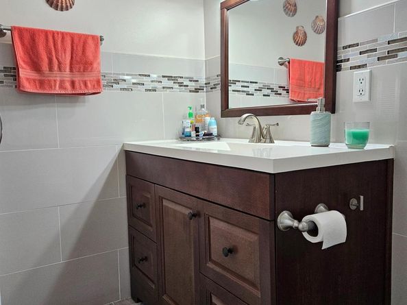 2920 Crosley Drive E B, West Palm Beach FL 33415