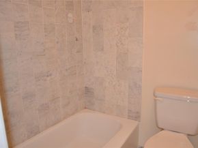 6307 Bay Club Dr 3, Fort Lauderdale FL 33308