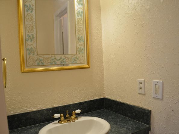 6307 Bay Club Dr 3, Fort Lauderdale FL 33308