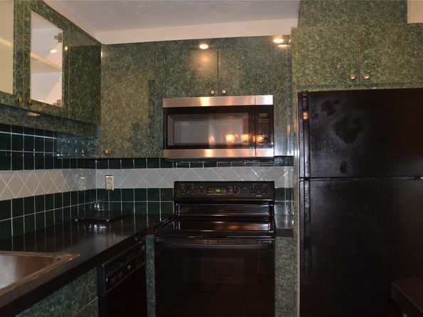 6307 Bay Club Dr 3, Fort Lauderdale FL 33308