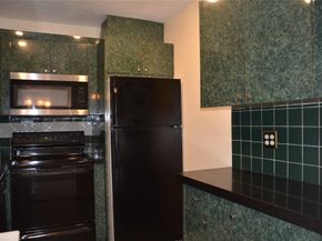 6307 Bay Club Dr 3, Fort Lauderdale FL 33308