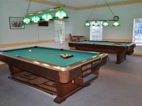 6307 Bay Club Dr 3, Fort Lauderdale FL 33308