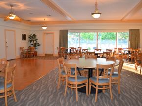 6307 Bay Club Dr 3, Fort Lauderdale FL 33308