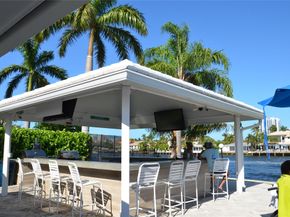 6307 Bay Club Dr 3, Fort Lauderdale FL 33308