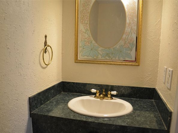 6307 Bay Club Dr 3, Fort Lauderdale FL 33308