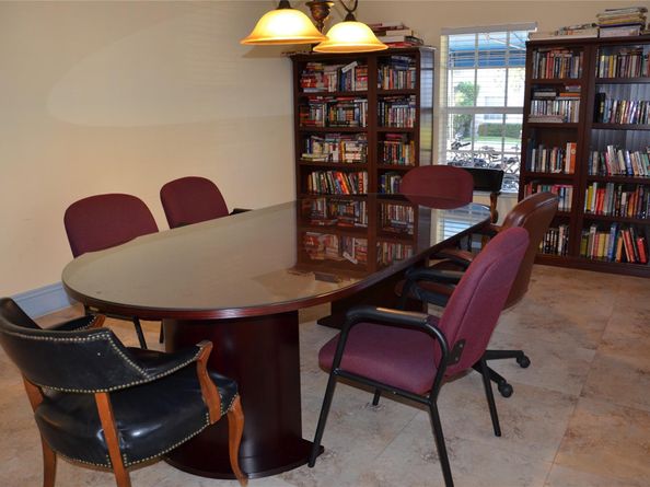 6307 Bay Club Dr 3, Fort Lauderdale FL 33308