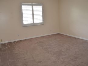 6307 Bay Club Dr 3, Fort Lauderdale FL 33308