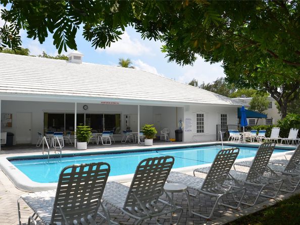 6307 Bay Club Dr 3, Fort Lauderdale FL 33308