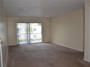 6307 Bay Club Dr 3, Fort Lauderdale FL 33308