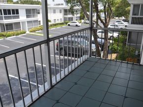 6307 Bay Club Dr 3, Fort Lauderdale FL 33308