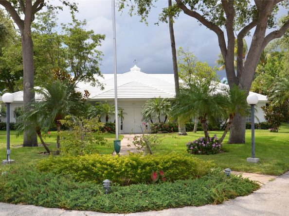 6307 Bay Club Dr 3, Fort Lauderdale FL 33308