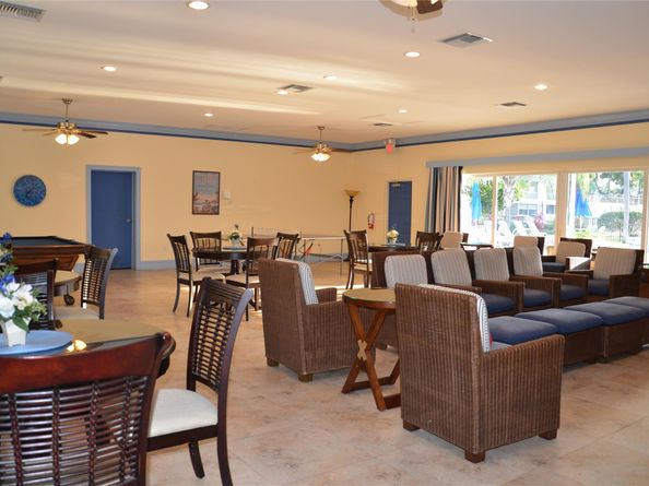 6307 Bay Club Dr 3, Fort Lauderdale FL 33308