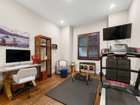 5570 Anna Maria Lane, The Acreage FL 33470