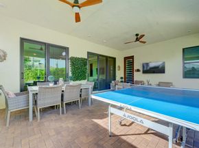 5570 Anna Maria Lane, The Acreage FL 33470