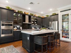 5570 Anna Maria Lane, The Acreage FL 33470